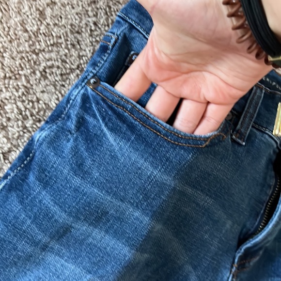 Areopostale Mens Jeans - Picture 3 of 4